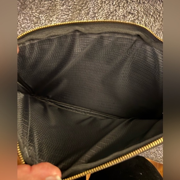 CHRISTIAN SIRIANO Laptop Sleeve - Picture 4 of 8